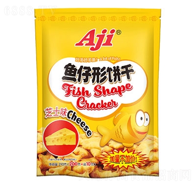 Aji~(y)ɣ֥ʿζ210g
