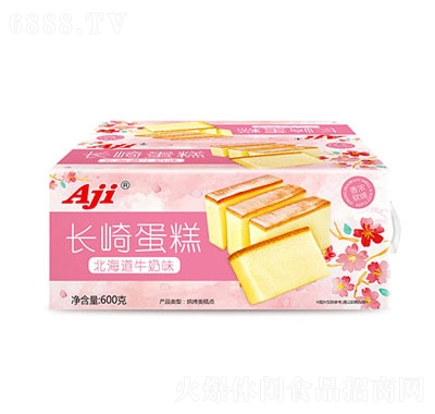 AjiL(zhng)鵰⣨ţζ
