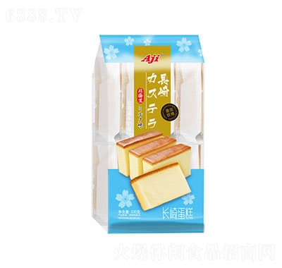 AjiL(zhng)鵰⣨ţζ330g