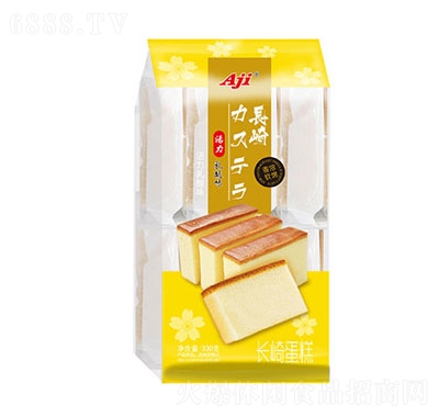 AjiL(zhng)鵰⣨ζ
