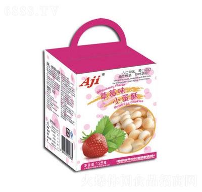 AjiݮζС125g