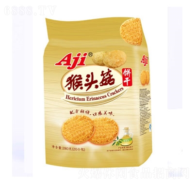 Aji^280g