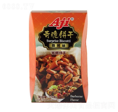 Ajiɣζ125g