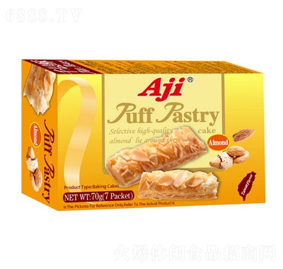 Ajiǧ֣c(din)70g