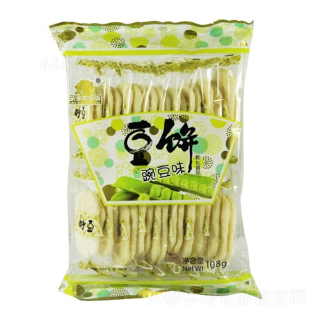 @(㶹ζ)108g