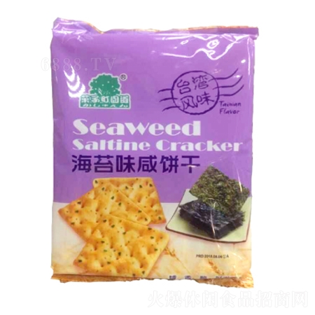 @̦ζ300g