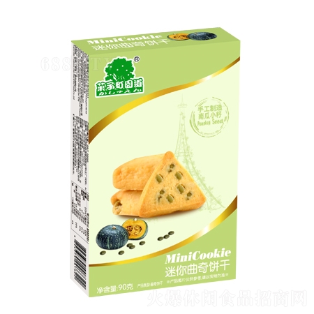 @(Ĩ(jin))90g