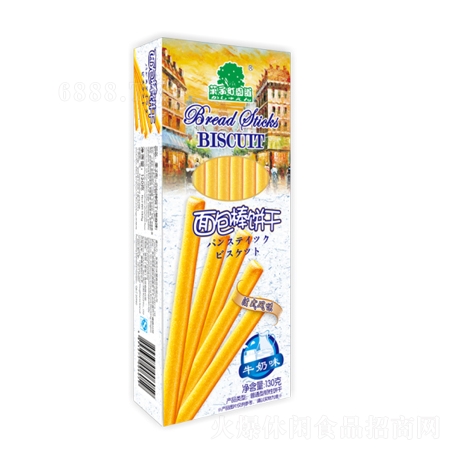 @(ţζ)130g
