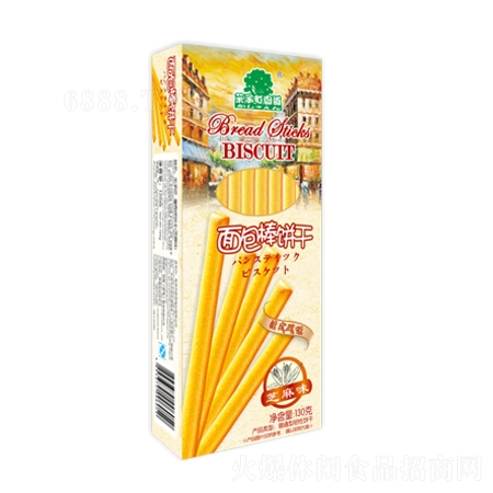 @(֥ζ)130g