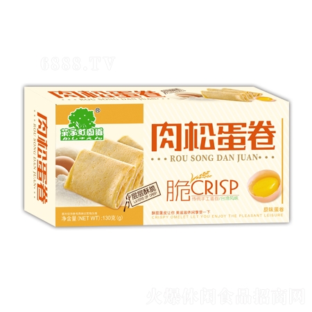 @ɵ(̦ζ)130g