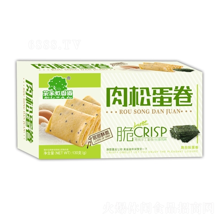 @ɵ(ԭζ)130g