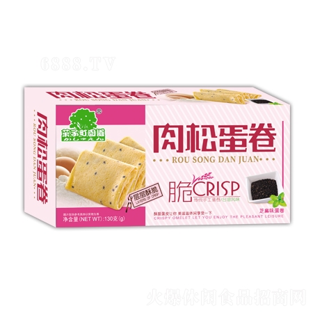 @ɵ(֥ζ)130g