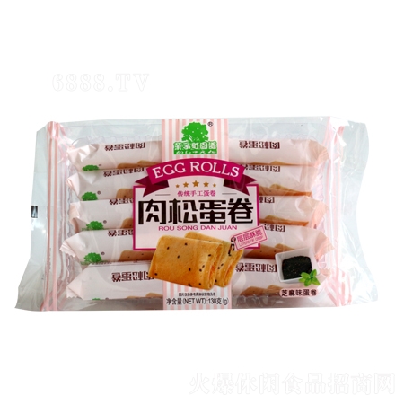 ӈ@ɵ(֥ζ)138g