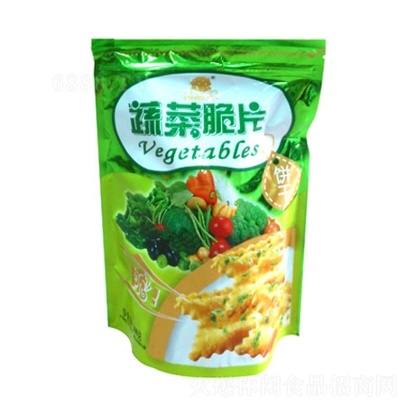 @߲˴Ƭ208g