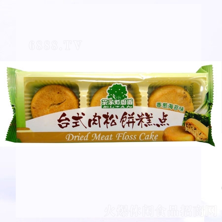 @_(ti)ʽc(din)([̦ζ)100g