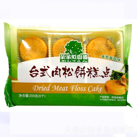 @_(ti)ʽc(din)([̦ζ)200g