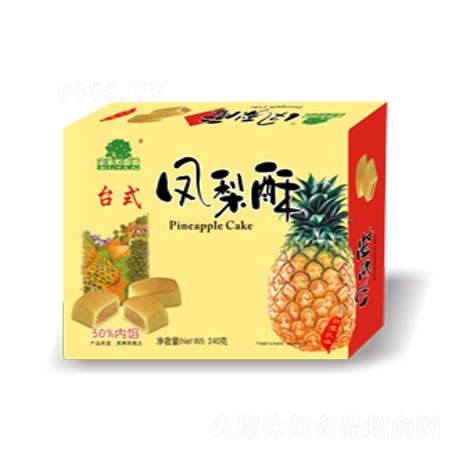 @P(c(din))240g