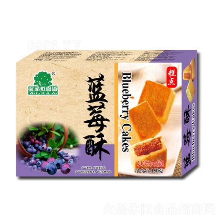 @{ݮ֣c150g