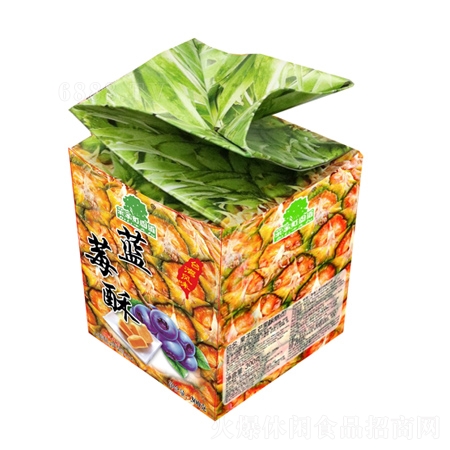 @{ݮ(c)300g