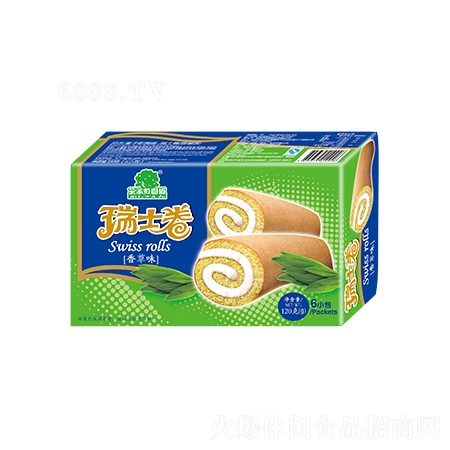 @ʿ(ζ)120g