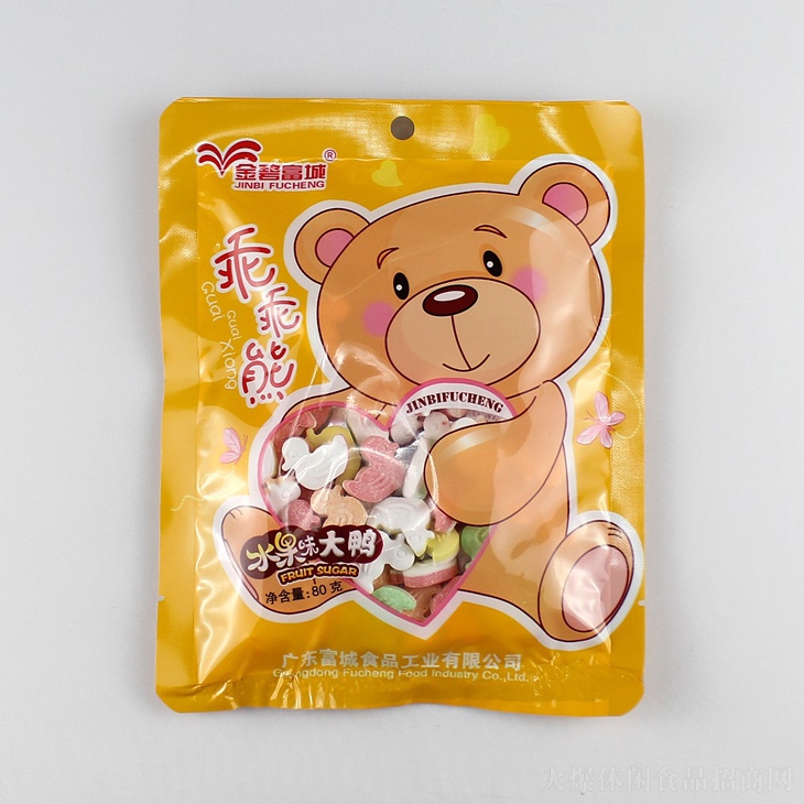 ̸ǹԹˮζ80g