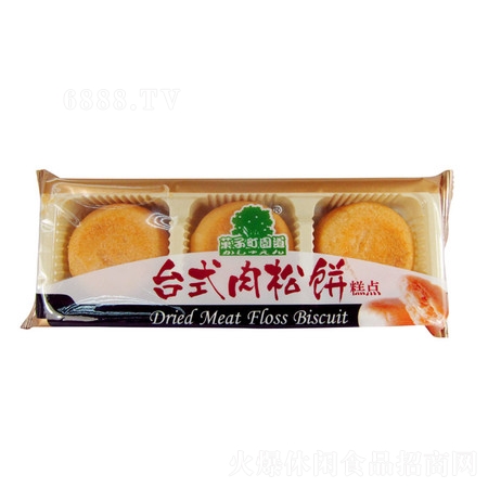 @_(ti)ʽ(c(din))100g