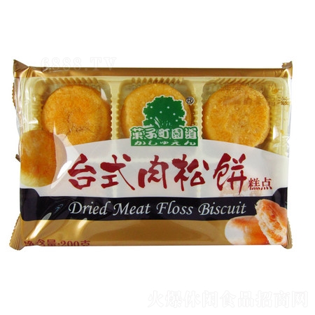 @_(ti)ʽ(c(din))200g