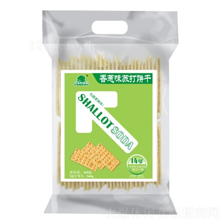 @[ζK360g