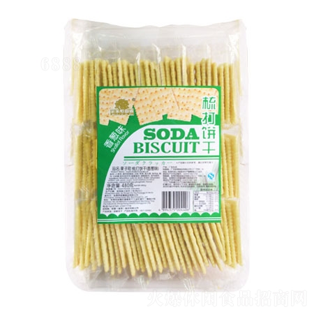 @[ζK480g