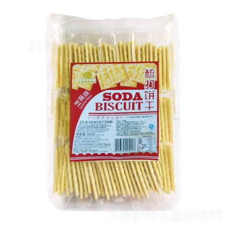 @֥ζK480g