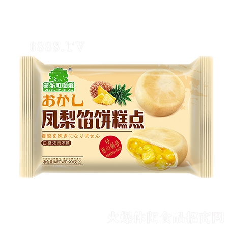 Ǒ@PWc(din)200g