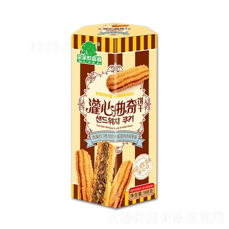 Ǒ@ɣCζ168g