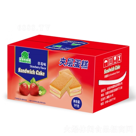 Ǒ@Aӵ(ݮζ)1kg