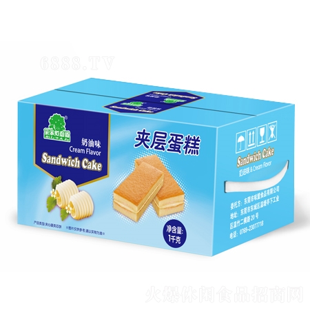 Ǒ@Aӵ⣨ζ