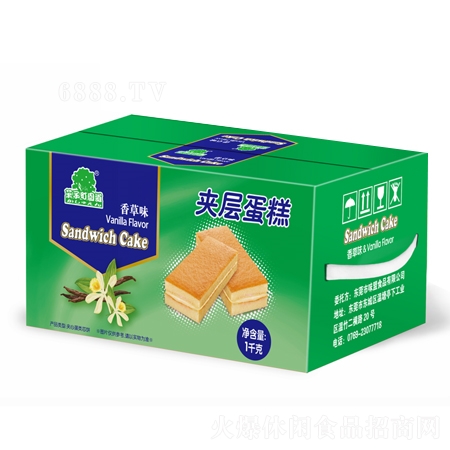Ǒ@Aӵ(ζ)1kg