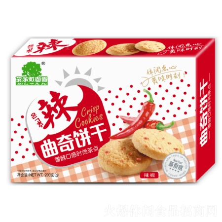 Ǒ@200g