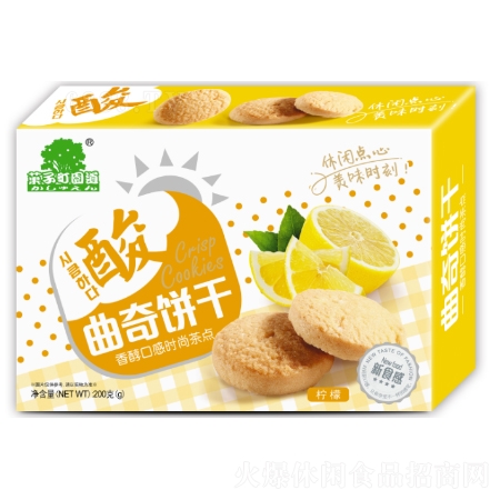 Ǒ@200g