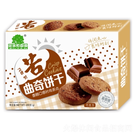 Ǒ@ɿ200g