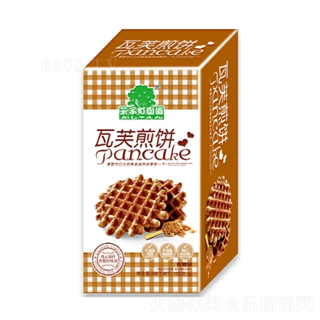 Ǒ@ܽζ150g