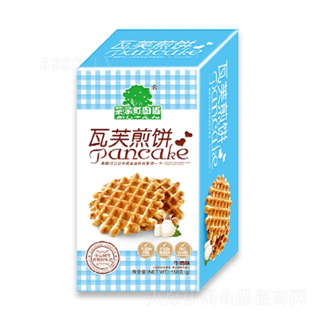 Ǒ@ܽţζ150g