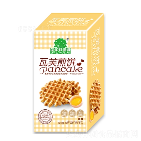 Ǒ@ܽԭζ150g