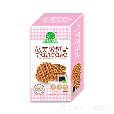 Ǒ@ܽ֥ζ150g