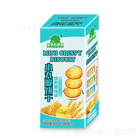 Ǒ@СɣSζ120g