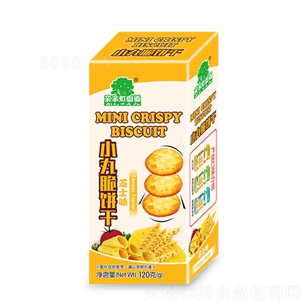 Ǒ@Сɣ֥ʿζ120g