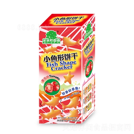 Ǒ@С~ɣζ120g