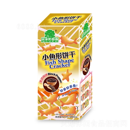 Ǒ@С~ɣںζ120g
