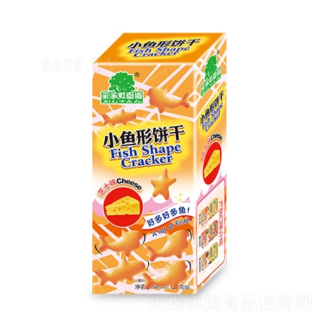 Ǒ@С~ɣ֥ʿζ120g