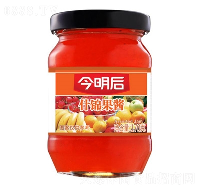 ʲ\uͨ170