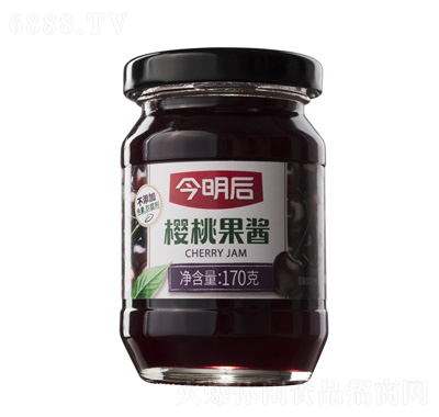 ҹu̳170