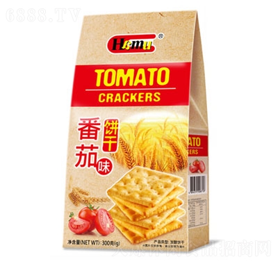 Hamuζ300g